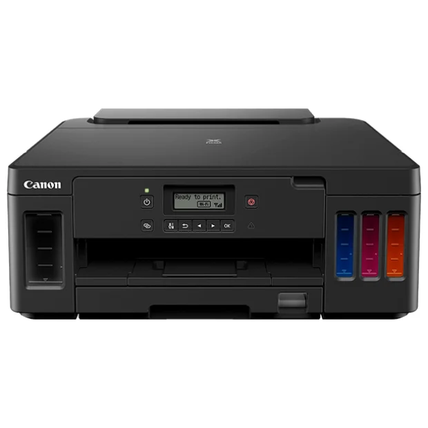 Принтер Canon PIXMA G5040